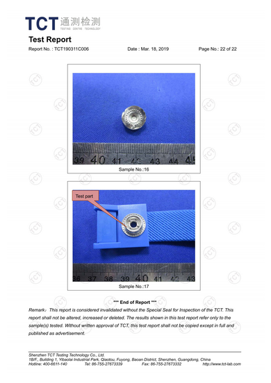 Reack手腕带检测报告_21.png
